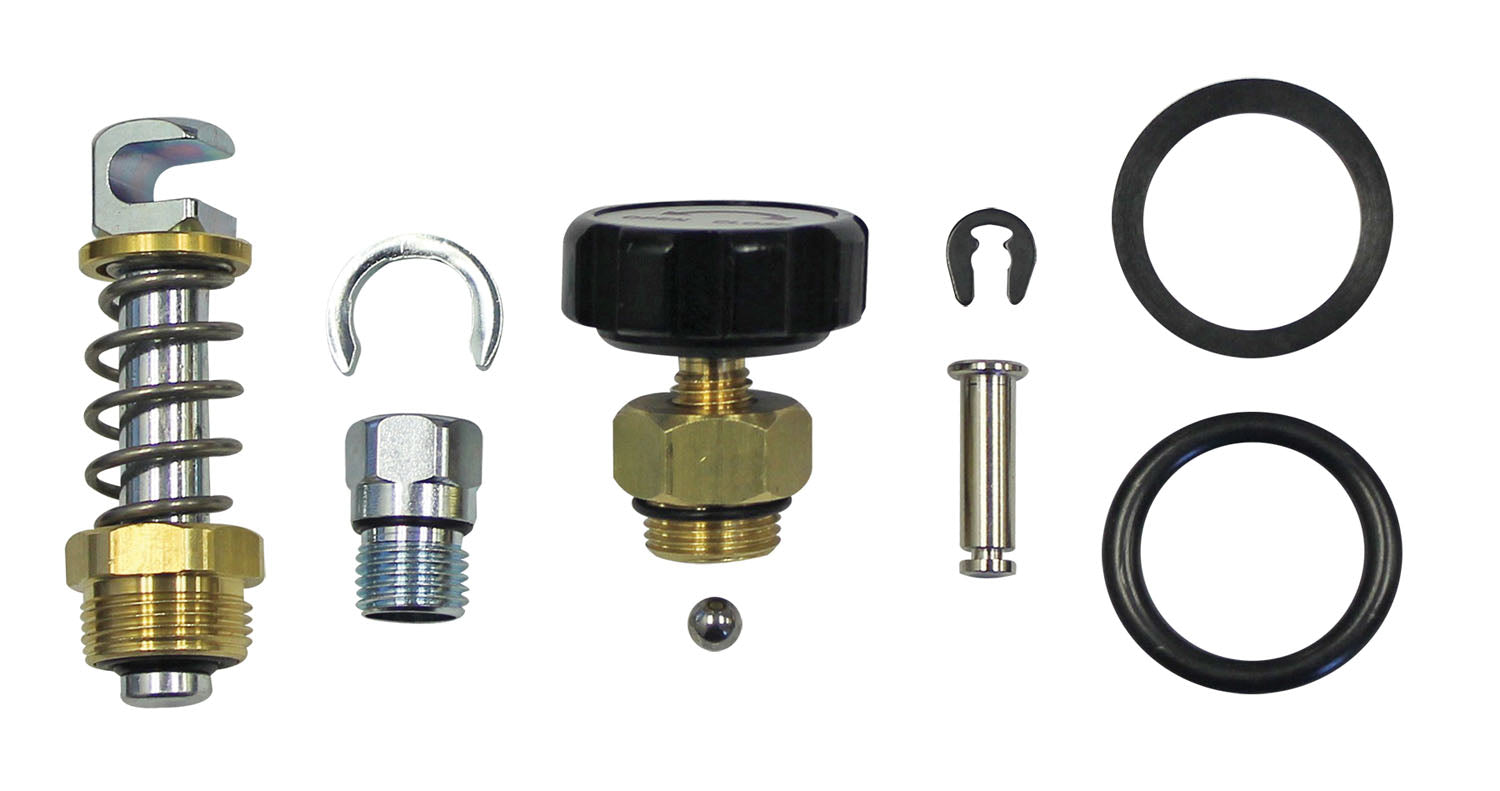 Total Repair Kit for 71475, 71480, 71300, 71400, 71450, 72475, 72480, 72300, 72400, 72450