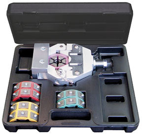 Manual A/C Hose Crimper