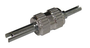 R134a Universal Large Bore Remover