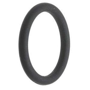 Gasket for 85530 (10pc)