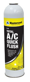 Total A/C Quick Flush Can, 17.6 oz