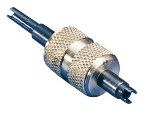 Universal Valve Core Remover