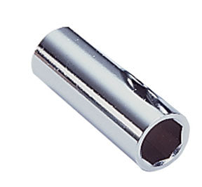 R134a Low Side Octagon Socket