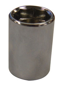R134a High Side Octagon Socket