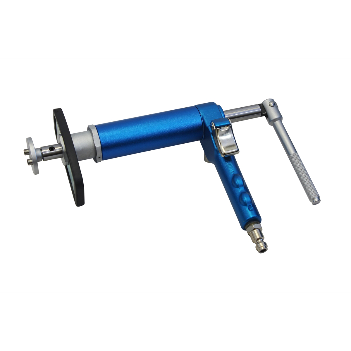 Mastercool Pneumatic brake caliper tool