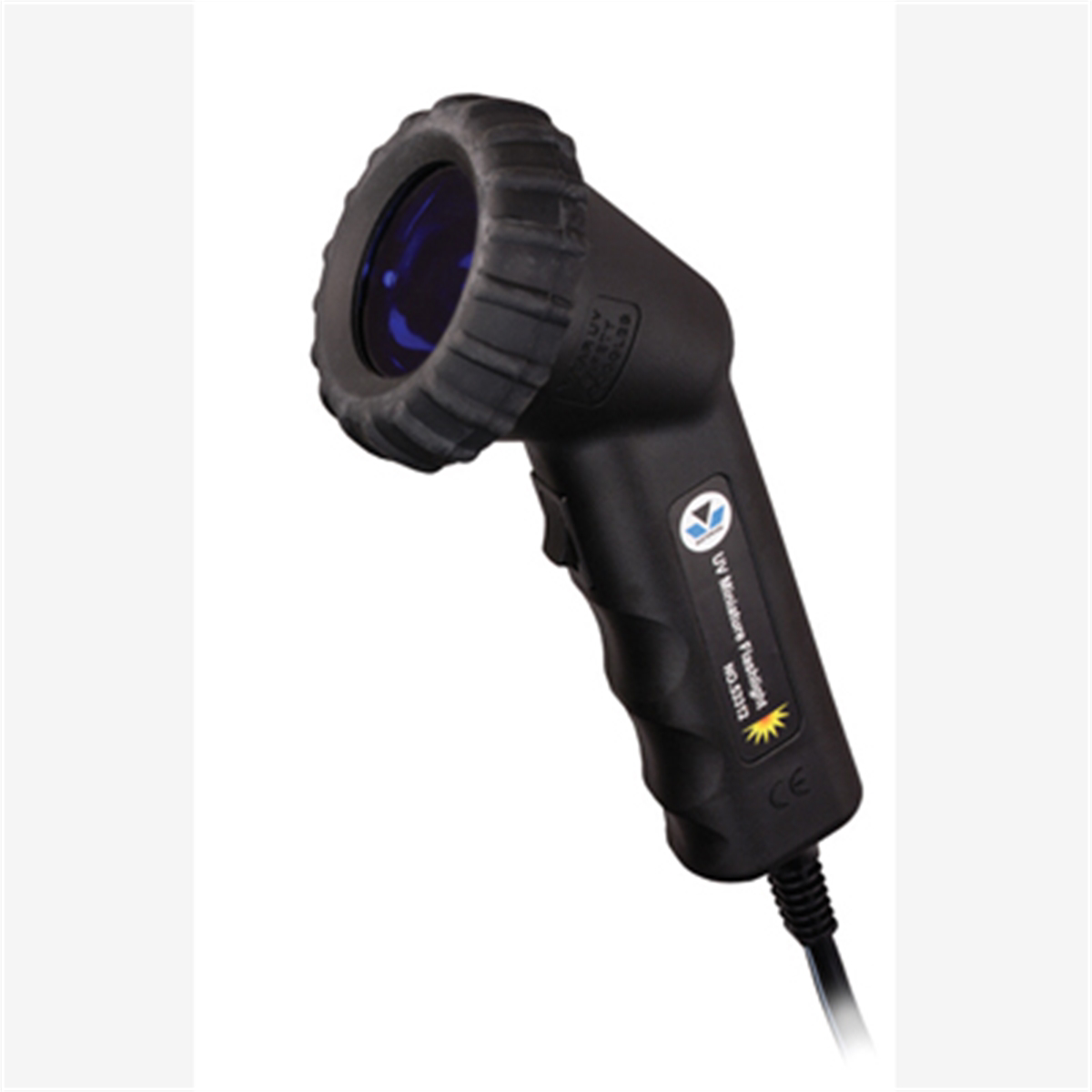 Mastercool 12v uv light