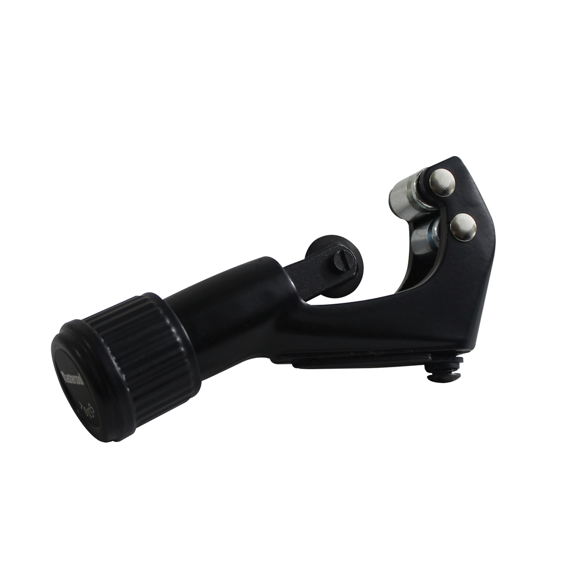 Mastercool TUBING CUTTER LARGE PROFESSIONAL