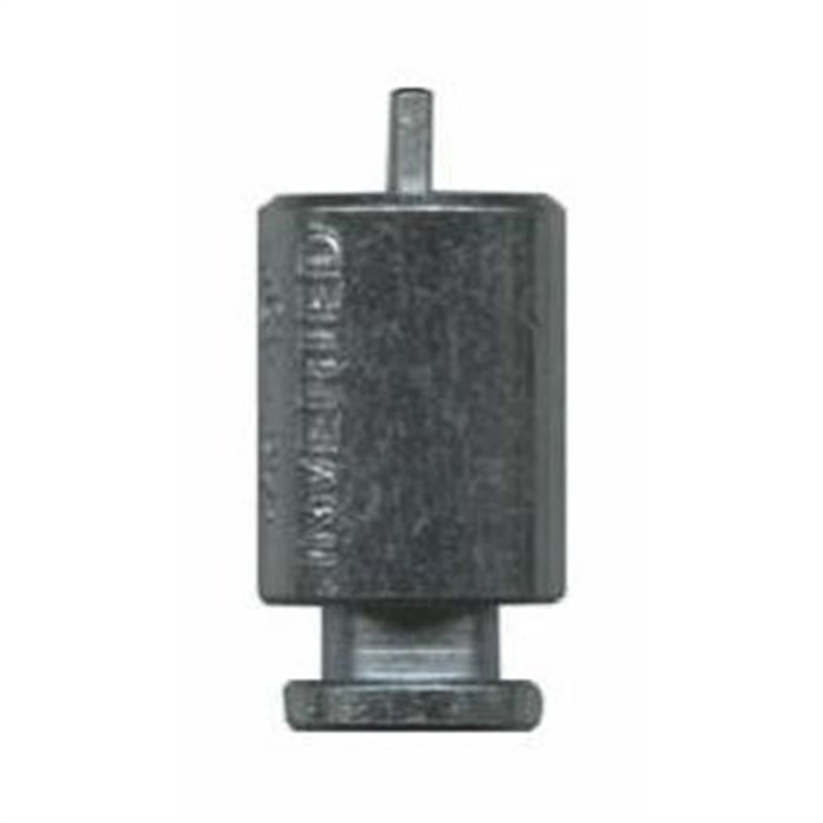 Mastercool ADAPTER 5/16 FOR 70092
