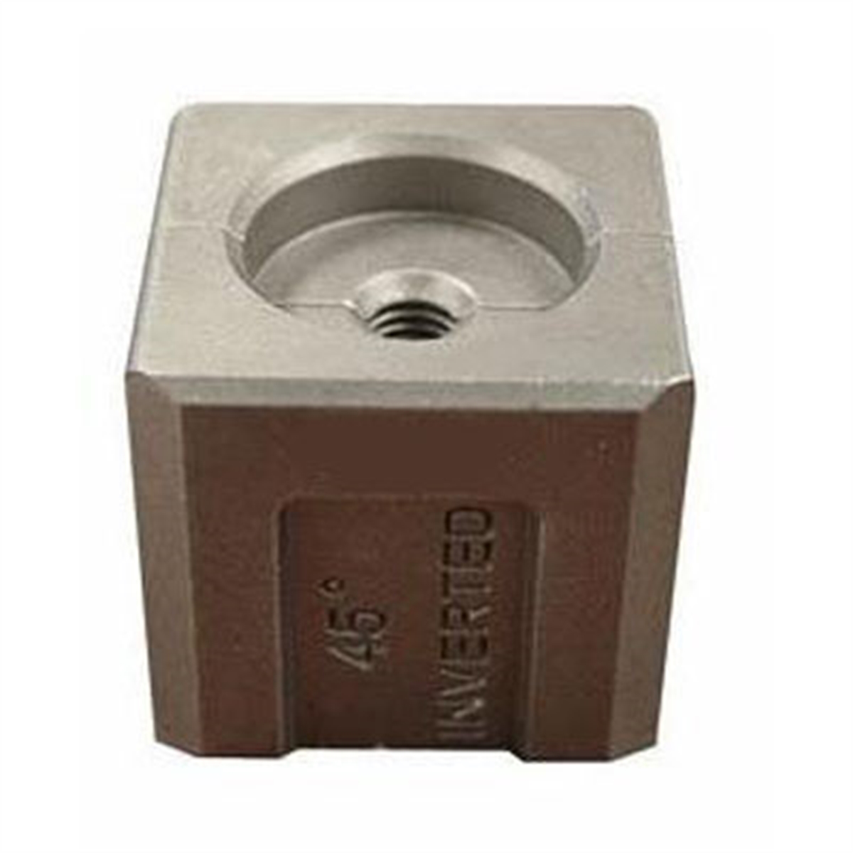 Mastercool DIE SET 1/4