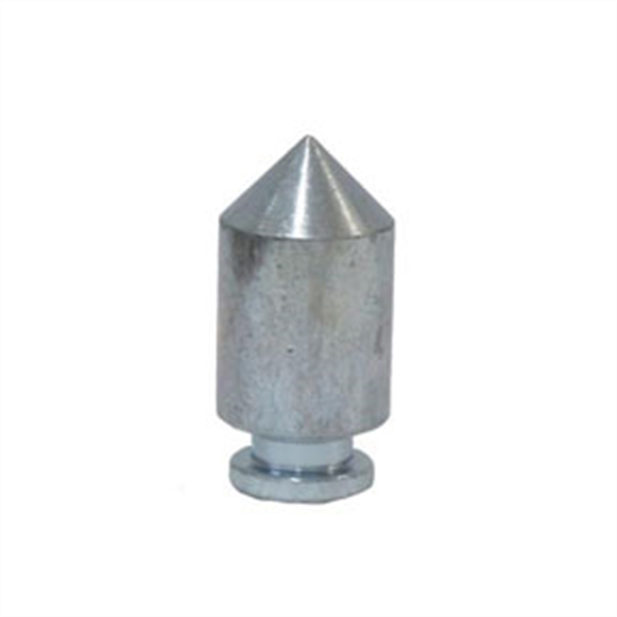 Mastercool FLARING CONE 37 DEGREE