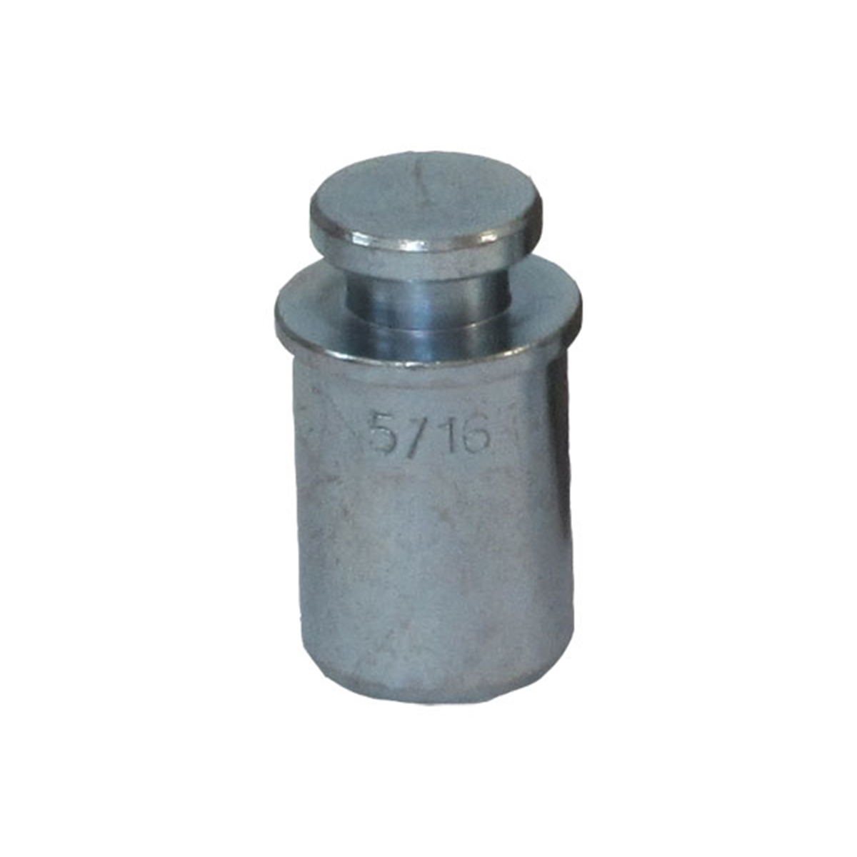Mastercool ADAPTER 5/16