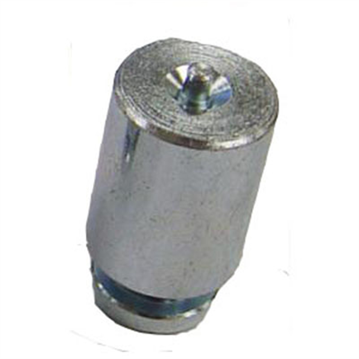 Mastercool 4.75MM ADAPTER