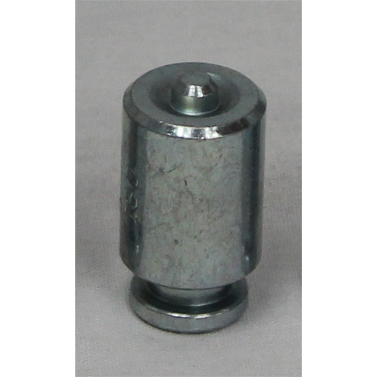 Mastercool 8MM ADAPTER