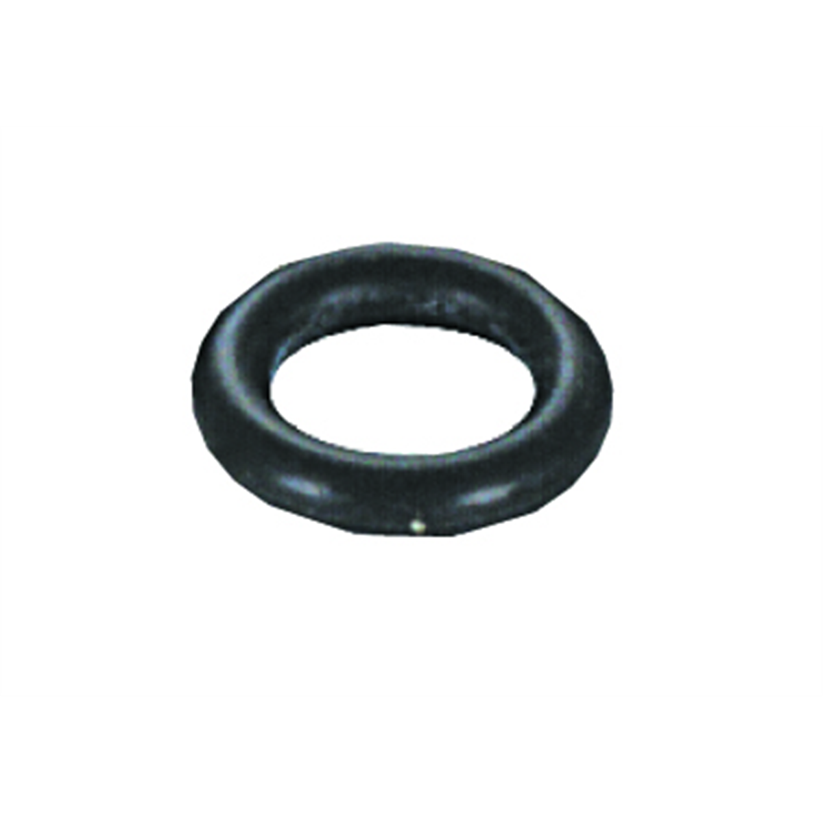 Mastercool O-RING 10PK HI 134A