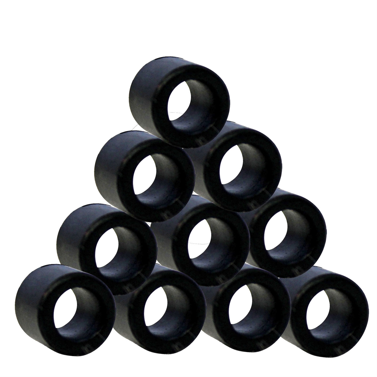 Mastercool O RING PKG OF 10 NS
