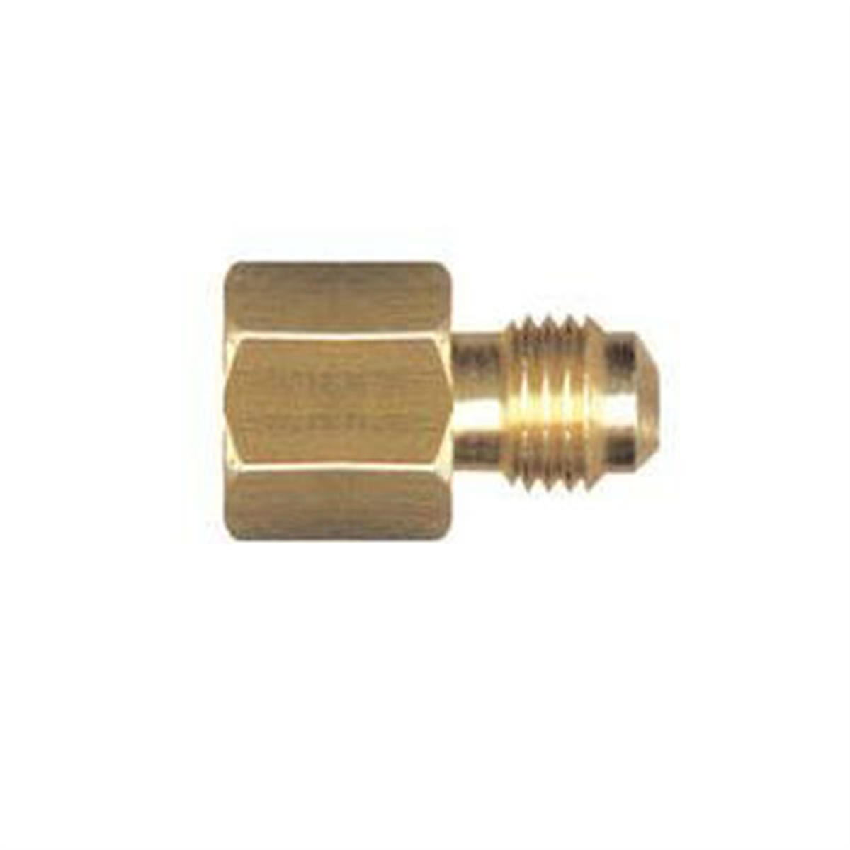 Mastercool CONNECTOR 1/2