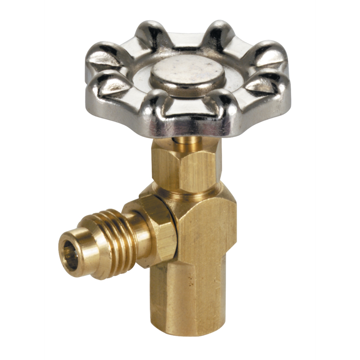 Mastercool TAP TOP CAN R134A