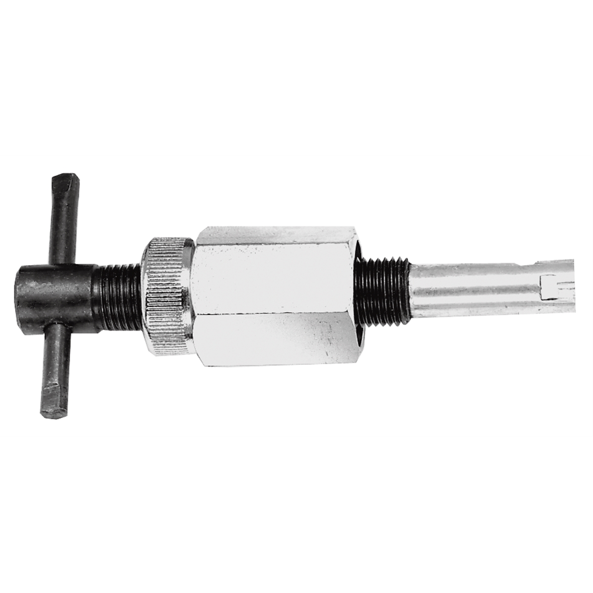 Mastercool GM & FORD ORIFICE TUBE REMOVER/INSTALLER