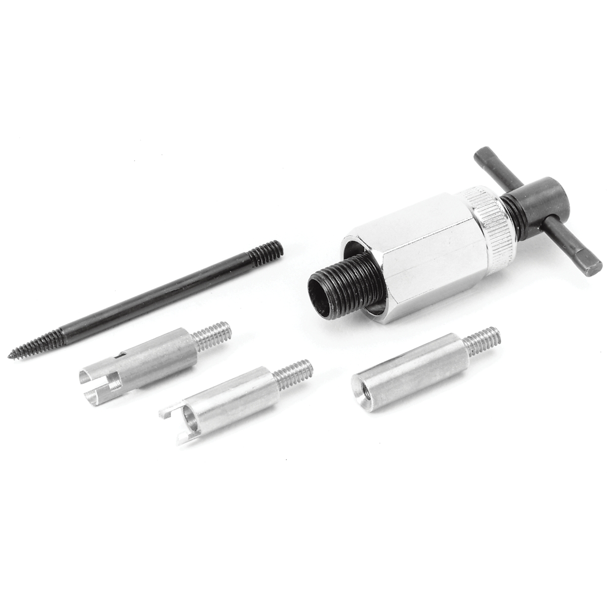 Mastercool ORIFICE SERVICE KIT UNIVERSAL