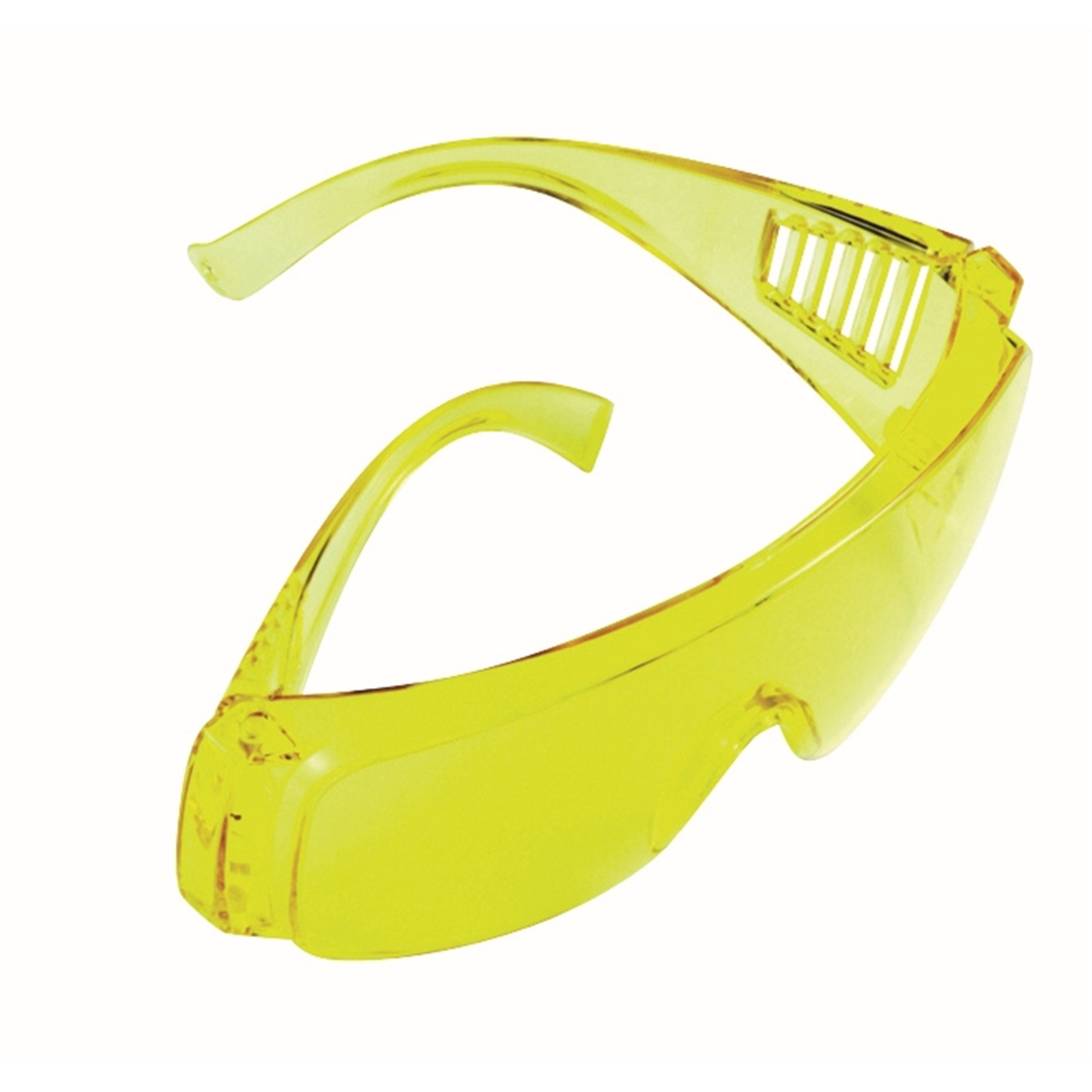 Mastercool UV GLASSES