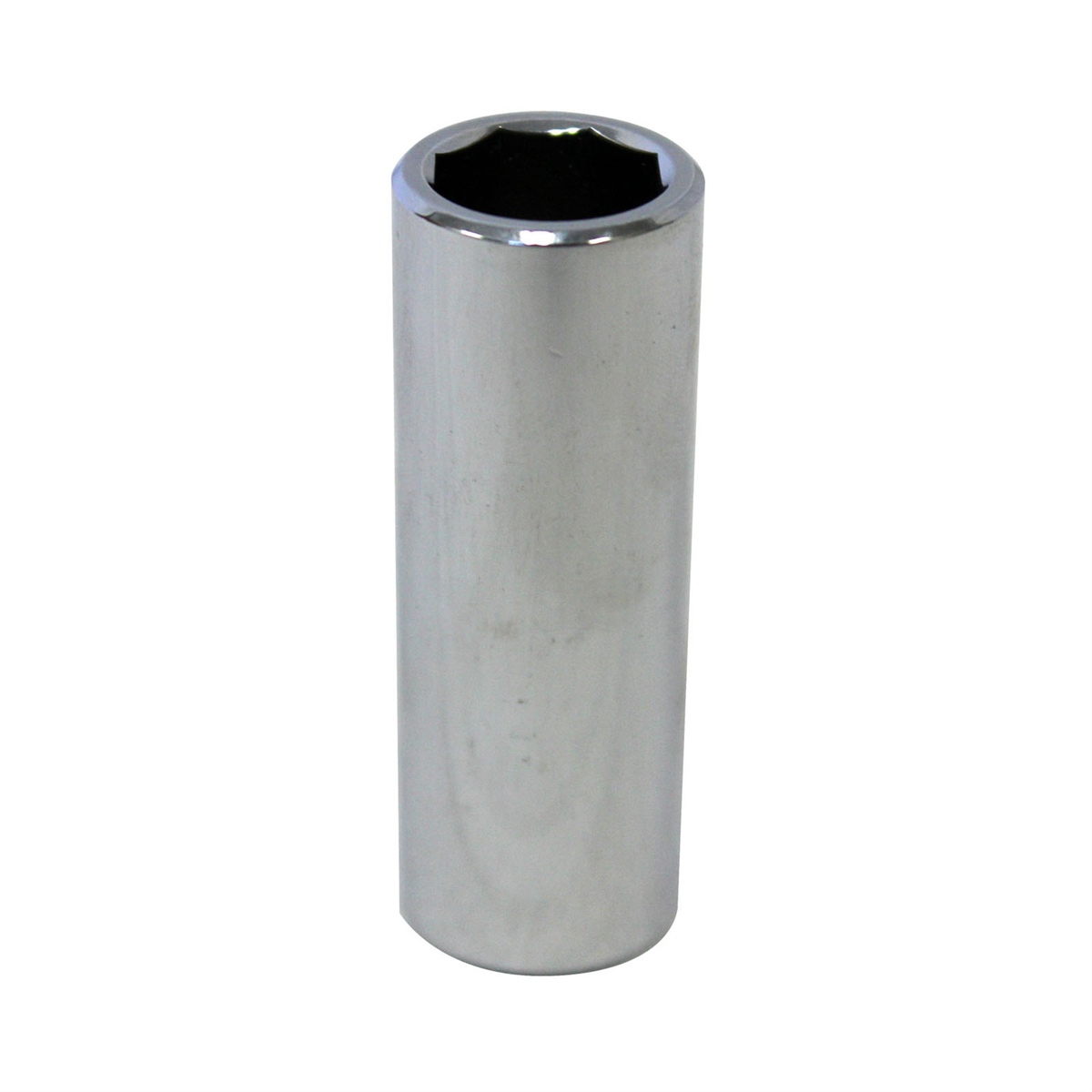 Mastercool R-134 LOW HEX SOCKET