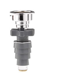 Universal Cooling System Adapter