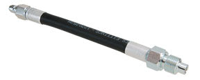 Mityvac MVA5610 Glow Plug Adapter, Ford