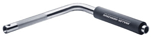 Suspension Wear Indicator
