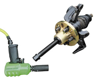 Uni Drive Shaft Pusher / HUB