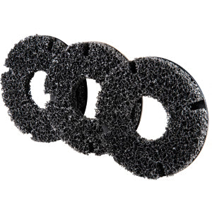 Spare Disc for Wheel Hub