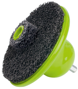 Inner RIM Cleaner