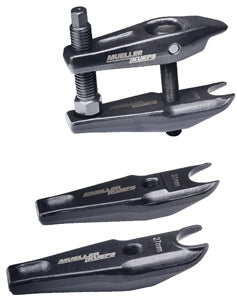 Ball Joint Separator Kit