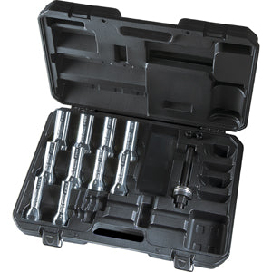 XS Press And Pull Sleeve Kit