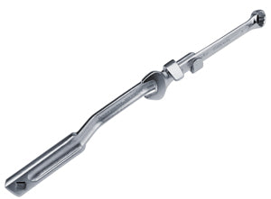 Wrench Extender