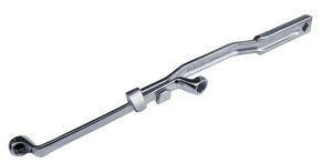 Large Wrench Extender