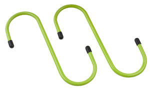 Flexible Uni Hook Set
