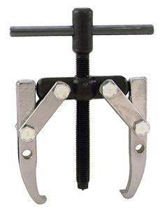 1 Ton 2 Jaw Bearing Puller