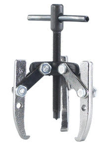 1 Ton 3 Jaw Bearing Puller