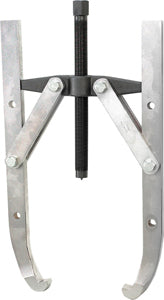 17.5 Ton Long 2 Jaw Puller