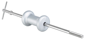 5 Lb Slide Hammer Unit