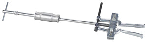 Pilot Bearing Puller with