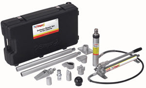 10 Ton Collision Porta Power