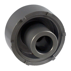 3-5/8 SPANNER WRENCH