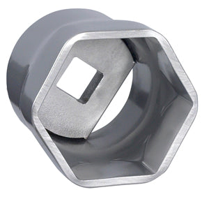 70mm 6 Pt. Bearing Locknut