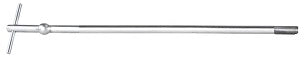Shank & Tee Bar Assembly for