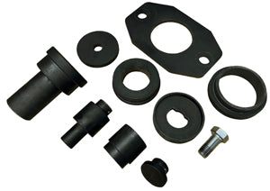Suspension Bushing Adapter Kit