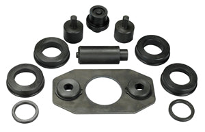 Hendrickson Airtek NXT Bushing