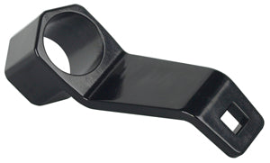 Honda/Acura Crankshaft Holding