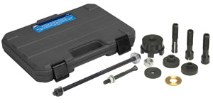 Wheel Bearing