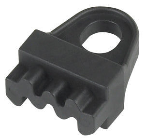 Cram/Crank Locking Tool